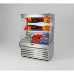 Howard-McCray R-OP30E-8-S-LED