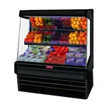 Howard-McCray R-OP30E-8L-B-LED