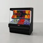 Howard-McCray R-OP30E-8L-B-LED