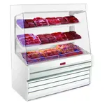 Howard-McCray R-OP30E-8L-LED