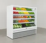 Howard-McCray R-OP35E-10-LED
