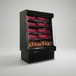 Howard-McCray R-OP35E-10L-B-LED