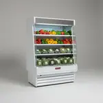 Howard-McCray R-OP35E-10L-LED