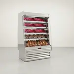 Howard-McCray R-OP35E-10L-S-LED