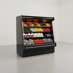 Howard-McCray R-OP35E-10S-B-LED