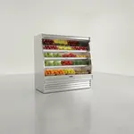 Howard-McCray R-OP35E-10S-S-LED