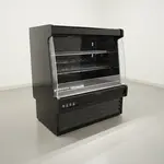 Howard-McCray R-OP35E-12L-B-LED