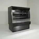 Howard-McCray R-OP35E-12L-S-LED