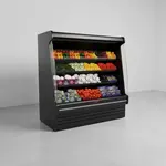 Howard-McCray R-OP35E-12S-B-LED