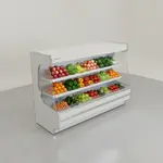 Howard-McCray R-OP35E-12S-LED