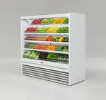 Howard-McCray R-OP35E-3-LED