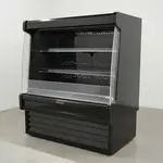 Howard-McCray R-OP35E-3L-B-LED