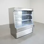 Howard-McCray R-OP35E-3L-S-LED