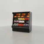 Howard-McCray R-OP35E-3S-B-LED