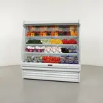 Howard-McCray R-OP35E-3S-LED