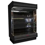 Howard-McCray R-OP35E-4-LB-B
