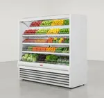 Howard-McCray R-OP35E-4-LED