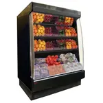 Howard-McCray R-OP35E-4L-LB-B