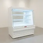 Howard-McCray R-OP35E-4L-LED