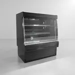 Howard-McCray R-OP35E-4L-S-LED