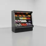 Howard-McCray R-OP35E-4S-B-LED