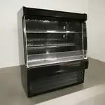 Howard-McCray R-OP35E-5L-B-LED