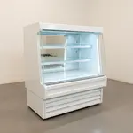 Howard-McCray R-OP35E-5L-LED