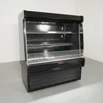 Howard-McCray R-OP35E-5L-S-LED