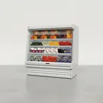 Howard-McCray R-OP35E-5S-LED