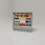 Howard-McCray R-OP35E-5S-S-LED