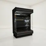 Howard-McCray R-OP35E-6-LB-B