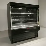 Howard-McCray R-OP35E-6L-B-LED