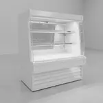 Howard-McCray R-OP35E-6L-LED