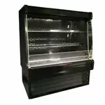 Howard-McCray R-OP35E-6L-S-LED