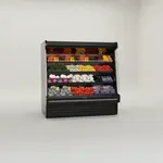 Howard-McCray R-OP35E-6S-B-LED