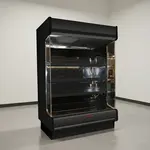 Howard-McCray R-OP35E-8-LB-B