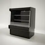 Howard-McCray R-OP35E-8L-B-LED