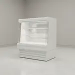 Howard-McCray R-OP35E-8L-LED