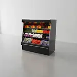 Howard-McCray R-OP35E-8S-B-LED