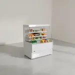 Howard-McCray R-OS30E-3