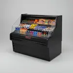 Howard-McCray R-OS30E-3-B