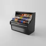 Howard-McCray R-OS30E-3-B-LED