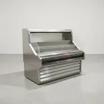 Howard-McCray R-OS30E-3-S