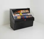 Howard-McCray R-OS30E-3C-B