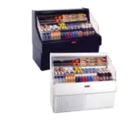 Howard-McCray R-OS30E-3C-LED