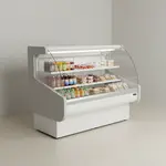 Howard-McCray R-OS30E-3C-LED