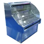 Howard-McCray R-OS30E-3C-S