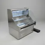 Howard-McCray R-OS30E-3C-S-LED