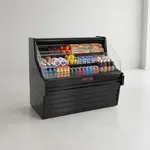 Howard-McCray R-OS30E-4-B