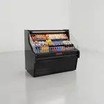 Howard-McCray R-OS30E-4-B-LED